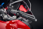 Evotech Hand Guard Protectors - Ducati Multistrada V4 S (2025+)