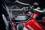 Evotech Hand Guard Protectors - Ducati Multistrada V2 (2025+)