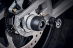 Evotech Spindle Bobbins Kit - Ducati Multistrada V4 (2025+)