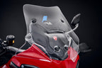 Evotech Quad Lock Compatible Mount - Ducati Multistrada V4 RS (2026+)