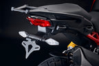 Evotech Tail Tidy - Ducati Multistrada V4 RS (2024)