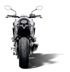 Evotech Tail Tidy - Suzuki GSX-S1000 (2015 - 2021)