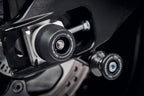 Evotech Spindle Bobbins Kit - Suzuki GSX-S1000 (2015-2021)