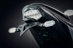 Evotech Tail Tidy - Suzuki GSX-S1000Y (2018 - 2021)