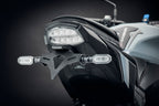 Evotech Tail Tidy - Suzuki GSX-S1000 (2022+)