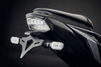 Evotech Tail Tidy - Suzuki GSX-S1000FT (2018 - 2021)