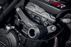 Evotech Crash Protection - Triumph Speed Triple 1200 RR (2022+)