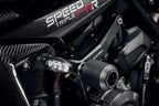 Evotech Crash Protection - Triumph Speed Triple 1200 RR (2022+)