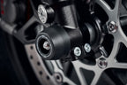 Evotech Spindle Bobbins Kit - Triumph Street Triple S (660) (2020+)
