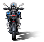 Evotech Spindle Bobbins Kit - Triumph Tiger 1200 Desert Edition (2026+)