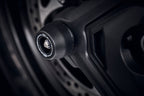 Evotech Spindle Bobbins Kit - Triumph Tiger 1200 GT Explorer (2022+)