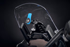 Evotech Quad Lock Compatible Mount - Triumph Tiger 1200 GT Explorer (2022+)