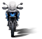 Evotech Triumph Tiger 1200 GT Crash Bobbins (2022+)
