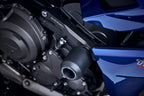 Evotech Crash Protection - Triumph Tiger Sport 660 (2022-2025)