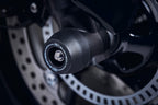 Evotech Spindle Bobbins Kit - Triumph Tiger Sport 800 (2025+)