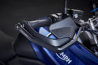 Evotech Hand Guard Protectors - Triumph Tiger Sport 660 (2026+)