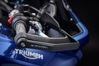 Evotech Hand Guard Protectors - Triumph Tiger Sport 660 (2026+)