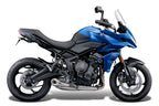 Evotech Spindle Bobbins Kit - Triumph Tiger Sport 660 (2022-2025)