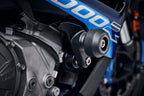 Evotech Crash Protection - BMW M 1000 R (2023 - 2024)