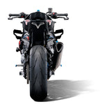 Evotech Rear Spindle Bobbins - BMW M 1000 R (2025+)