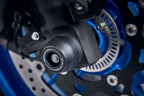 Evotech Spindle Bobbins Kit - Suzuki GSX-8TT (2025+)