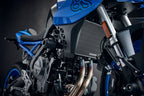 Evotech Radiator Guard - Suzuki GSX-8S (2023+)