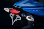 Evotech Tail Tidy - Suzuki GSX-8S (2023+)