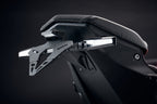 Evotech Tail Tidy - KTM 990 Duke R (2026+)