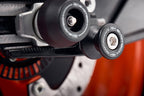Evotech Paddock Stand Bobbins - Husqvarna Svartpilen 401 (2024+)