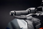Evotech Brake Lever Protector Kit (Race) - Husqvarna Vitpilen 401 (2024+)