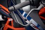 Evotech Brake Lever Protector Kit (Road) - KTM 390 Duke (2024+)