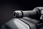Evotech Bar End Weights (Touring) - KTM RC 250 (2015 - 2017)