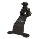 Evotech Beeline Moto Sat Nav Mount - Kawasaki Ninja 1100SX Performance Tourer (2025+)