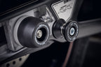 Evotech Paddock Stand Bobbins - BMW S 1000 RR Sport (2019-2022)