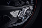Evotech Spindle Bobbins Kit - BMW S 1000 RR (2019-2022)
