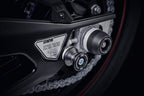 Evotech Spindle Bobbins Kit - BMW S 1000 R (2013-2016)