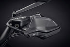 Evotech Ducati Diavel 1260 Lamborghini Hand Guard Protectors (2021)