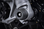 Evotech Spindle Bobbins Kit - Ducati Multistrada 1260 (2018-2020)