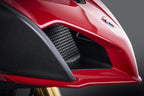 Evotech Ducati Multistrada 1260 D/Air Radiator + Oil Guard + Engine Guard Set (2018-2020)