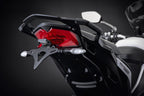 Evotech Ducati Multistrada 1200 Tail Tidy 2015 - 2017