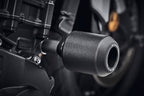 Evotech Honda CB1000R Neo Sports Cafe Crash Protection (2018 - 2020)