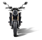 Evotech Mirror Extensions - Honda CB650R Neo Sports Cafe (2021 - 2023)