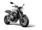 Evotech Mirror Extensions - Honda CB1000R (2011 - 2017)