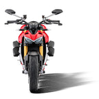 Evotech Ducati Streetfighter V4 Lamborghini Frame Crash Protection (2023 - 2024)