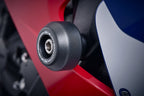 Evotech Crash Protection - Honda CBR1000RR-R Fireblade SP Carbon Edition (2024+)