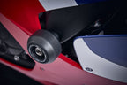 Evotech Crash Protection - Honda CBR1000RR-R (2020 - 2023)