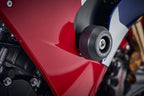 Evotech Crash Protection - Honda CBR1000RR-R SP (2020 - 2023)
