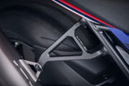 Evotech Exhaust Hanger - Honda CBR1000RR-R SP (2024+)