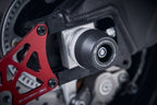 Evotech Spindle Bobbins Kit - Honda CBR1000RR-R SP (2020 - 2023)