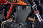 Evotech KTM 1290 Super Duke RR Radiator Guard (2021+)